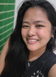 mjagris