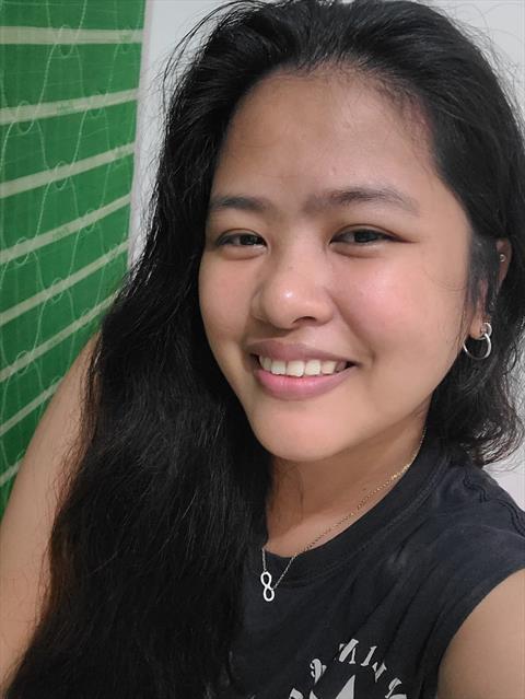 mjagris