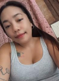 zaikris95