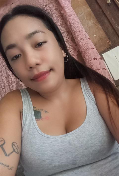 zaikris95