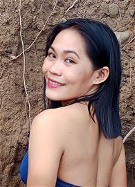 MICHELLE BULO