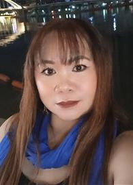 Meg85