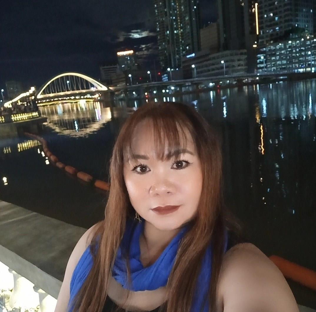 Meg85