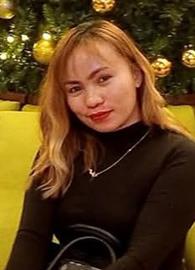 mikee12