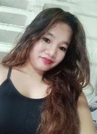 everlyn