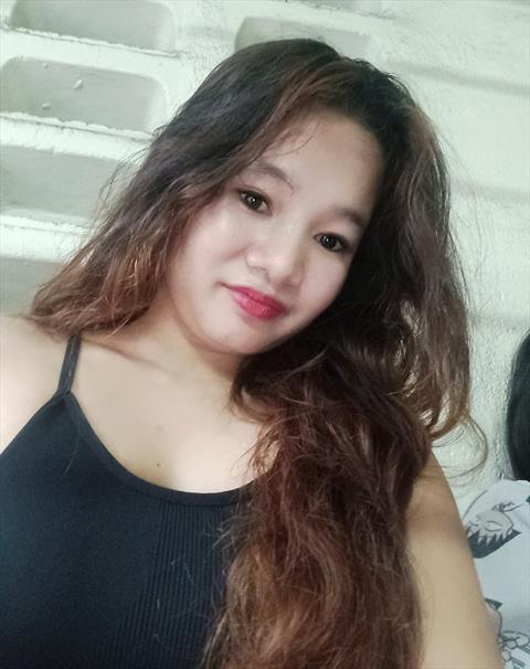 everlyn