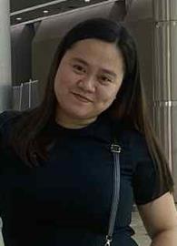 belyn15