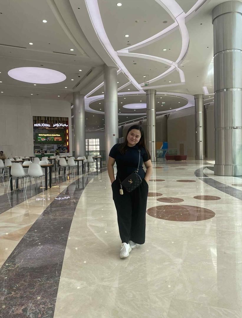 belyn15