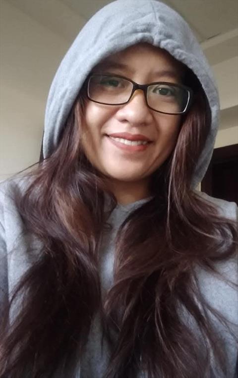ghit
