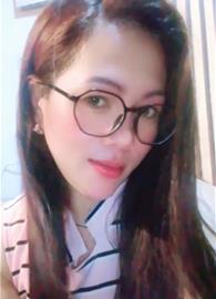 Jemie