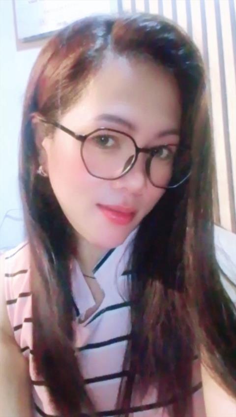 Jemie