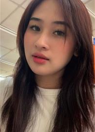 kristine_26