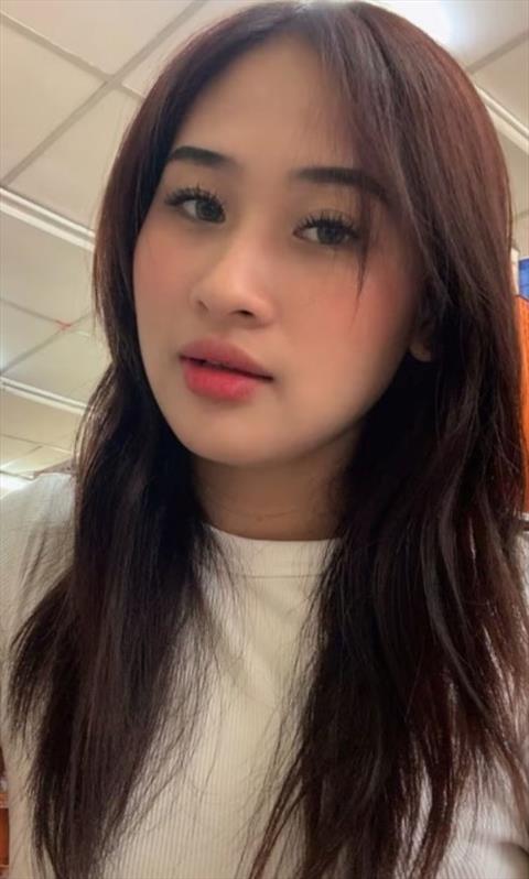 kristine_26