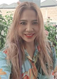 Tanya28
