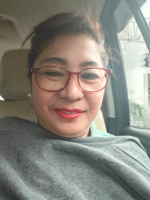 Iammichelle_0