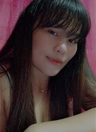 indaykakay