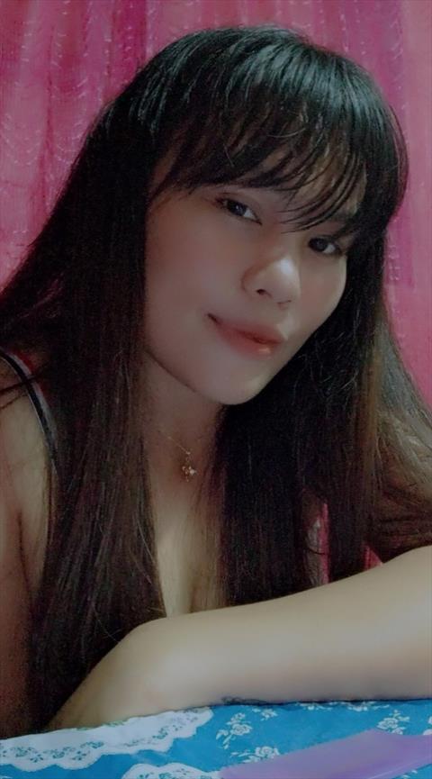 indaykakay