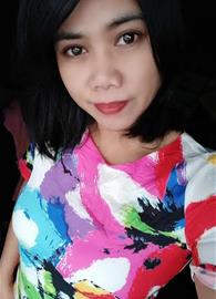 elyn lomibao