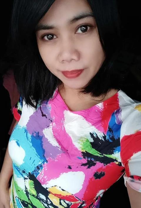 elyn lomibao