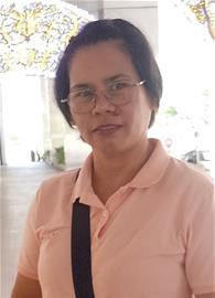 marites tawatao