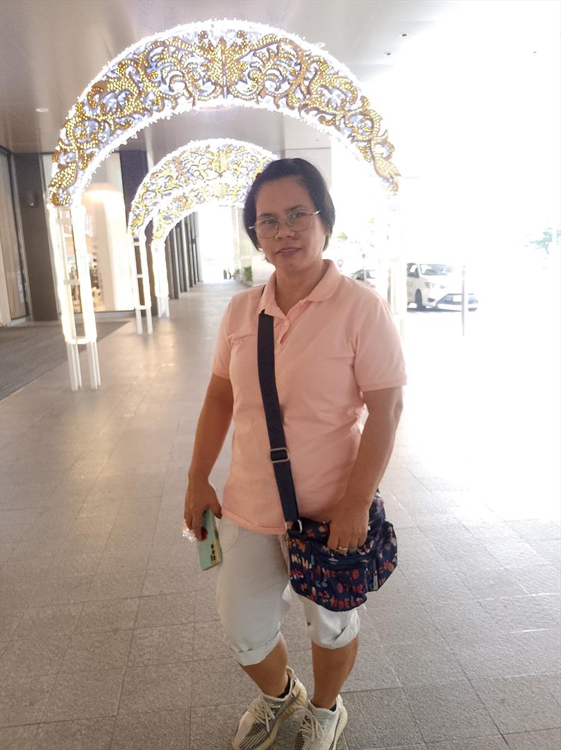 marites tawatao