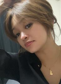 rizel