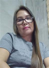 sweet_rose