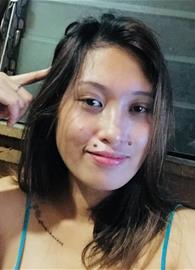 jensangz