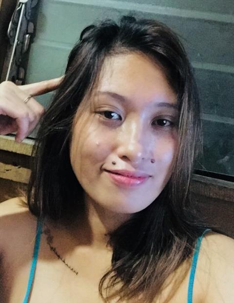 jensangz