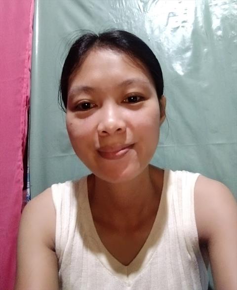 Be You