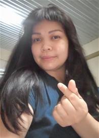 jovelat