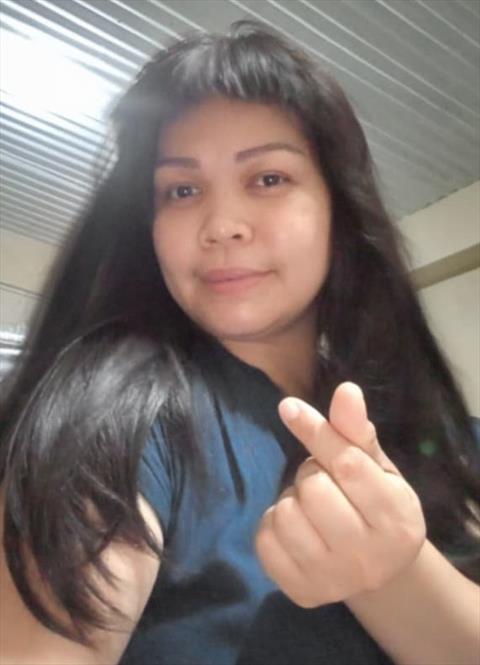 jovelat