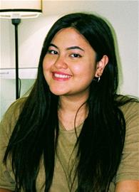 Hana Ang
