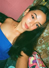 Joannahmarie