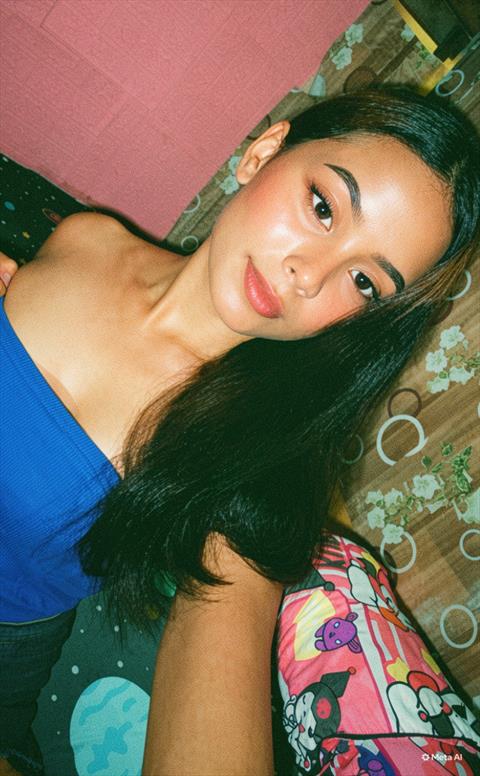 Joannahmarie