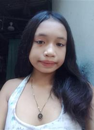 amira30