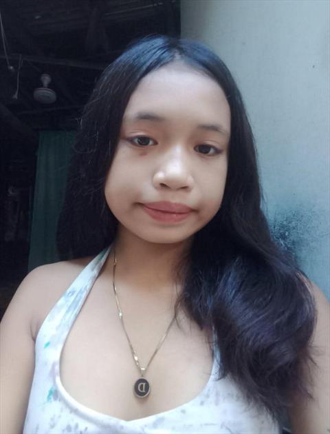 amira30