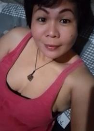 tetchie rivera