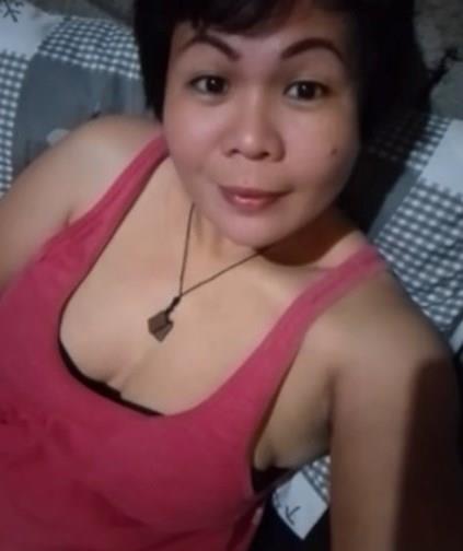 tetchie rivera