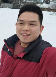 kentcerenio