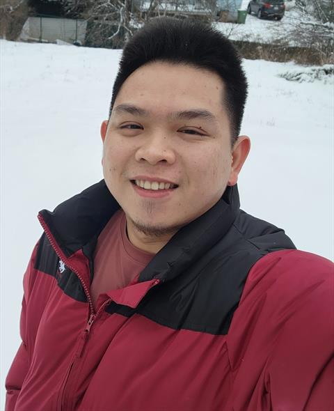 kentcerenio