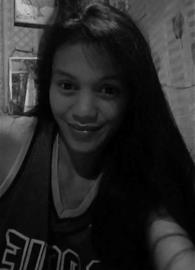 kysha