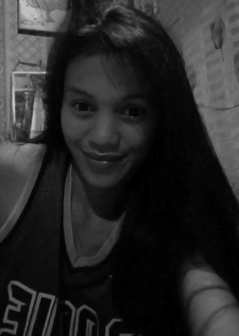 kysha