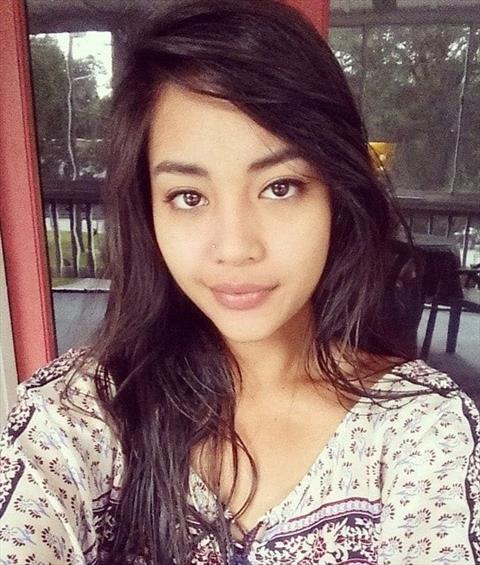 jenniferolaso