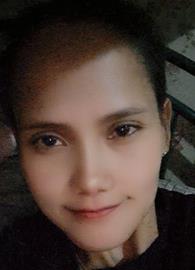 nicholle