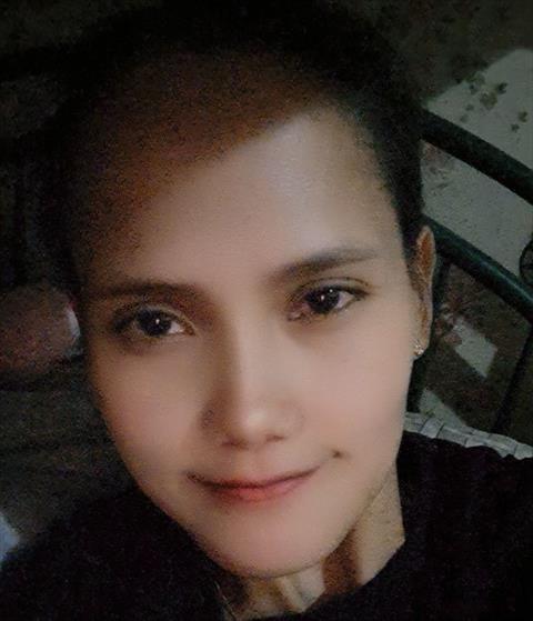 nicholle