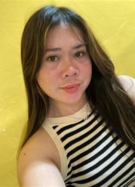 Bebecharity