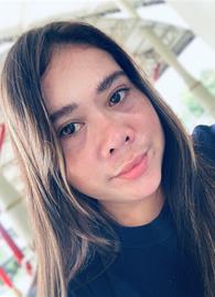 Bebecharity