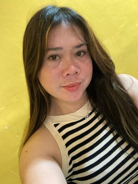 Bebecharity