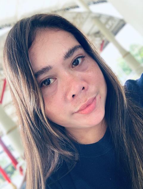 Bebecharity